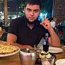 Знакомства: Ramiz, 28 лет, Белореченск