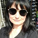 Знакомства: Olga, 51 год, Черновцы
