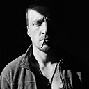 Знакомства: Антон, 27 лет, Курск