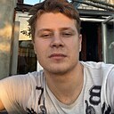 Знакомства: Максим, 30 лет, Харьков