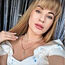 Знакомства: Юлия, 30 лет, Саратов