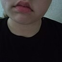 Знакомства: Юлиана, 20 лет, Гомель
