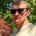 Знакомства: Василько, 27 лет, Прага