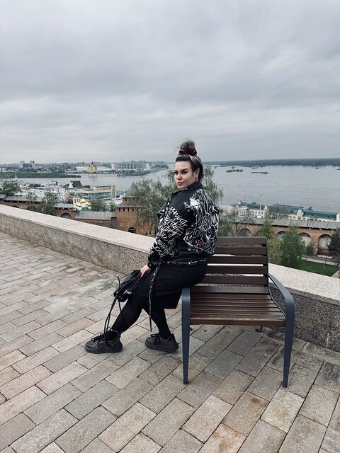 Фото - Tabor.ru