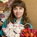 Знакомства: Ольга, 45 лет, Уфа