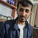Знакомства: Алихан, 32 года, Актобе