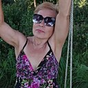 Знакомства: Татьяна, 66 лет, Могилев