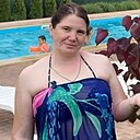 Знакомства: Анастасия, 38 лет, Винница