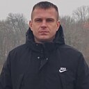Знакомства: Паша, 33 года, Мозырь