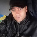 Знакомства: Dima, 47 лет, Карасук