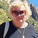 Знакомства: Марина, 57 лет, Пенза