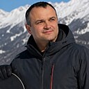 Знакомства: Саша, 44 года, Винница