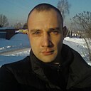 Знакомства: Алексей, 42 года, Пенза