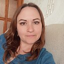Знакомства: Катя, 39 лет, Жлобин