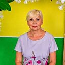 Знакомства: Татьяна, 59 лет, Кривой Рог