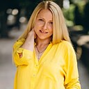 Знакомства: Милена, 40 лет, Черкассы