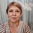 Знакомства: Ольга, 67 лет, Курган