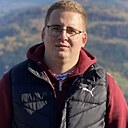 Знакомства: Саша, 35 лет, Киев