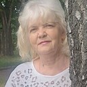 Знакомства: Светлана, 63 года, Черкассы