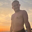 Знакомства: Евгений, 37 лет, Молодечно
