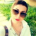 Знакомства: Галина, 38 лет, Усолье-Сибирское
