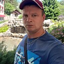 Знакомства: Сергей Сидоров, 35 лет, Заозерный