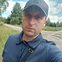 Знакомства: Дим Димыч, 31 год, Ветлужский (Нижегородская Обл)