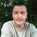 Знакомства: Миха, 47 лет, Гурьевск (Кемеровская Обл)