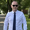 Знакомства: Pasha, 35 лет, Жлобин