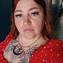 Знакомства: Милашка, 37 лет, Пенза