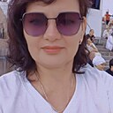 Знакомства: Цветок, 50 лет, Павлодар