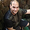 Знакомства: Шамиль, 44 года, Батайск