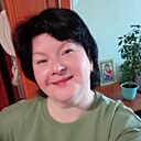 Знакомства: Наталья, 47 лет, Киров