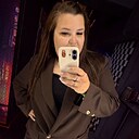 Знакомства: Мария, 32 года, Лида