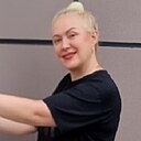 Знакомства: Наташа, 49 лет, Риддер