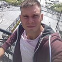 Знакомства: Максим, 33 года, Мозырь