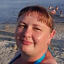 Знакомства: Ирина, 40 лет, Верхняя Тура