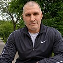 Знакомства: Сергей, 53 года, Караганда