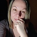 Знакомства: Таша, 41 год, Полтава