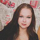 Знакомства: Кристина, 31 год, Бобруйск
