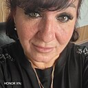 Знакомства: Наталья, 54 года, Воркута