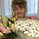 Знакомства: Тамара, 65 лет, Казань