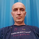 Знакомства: Анатолий, 47 лет, Усолье-Сибирское