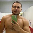 Знакомства: Никитка, 34 года, Толочин