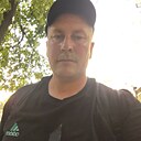 Знакомства: Сергей, 39 лет, Пенза