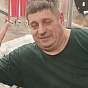 Знакомства: Василий, 49 лет, Климовск