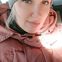 Знакомства: Альбина, 38 лет, Петропавловск