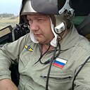 Знакомства: Андрей, 43 года, Малаховка