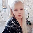 Знакомства: Никита, 43 года, Выборг