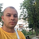 Знакомства: Виталий, 36 лет, Харьков